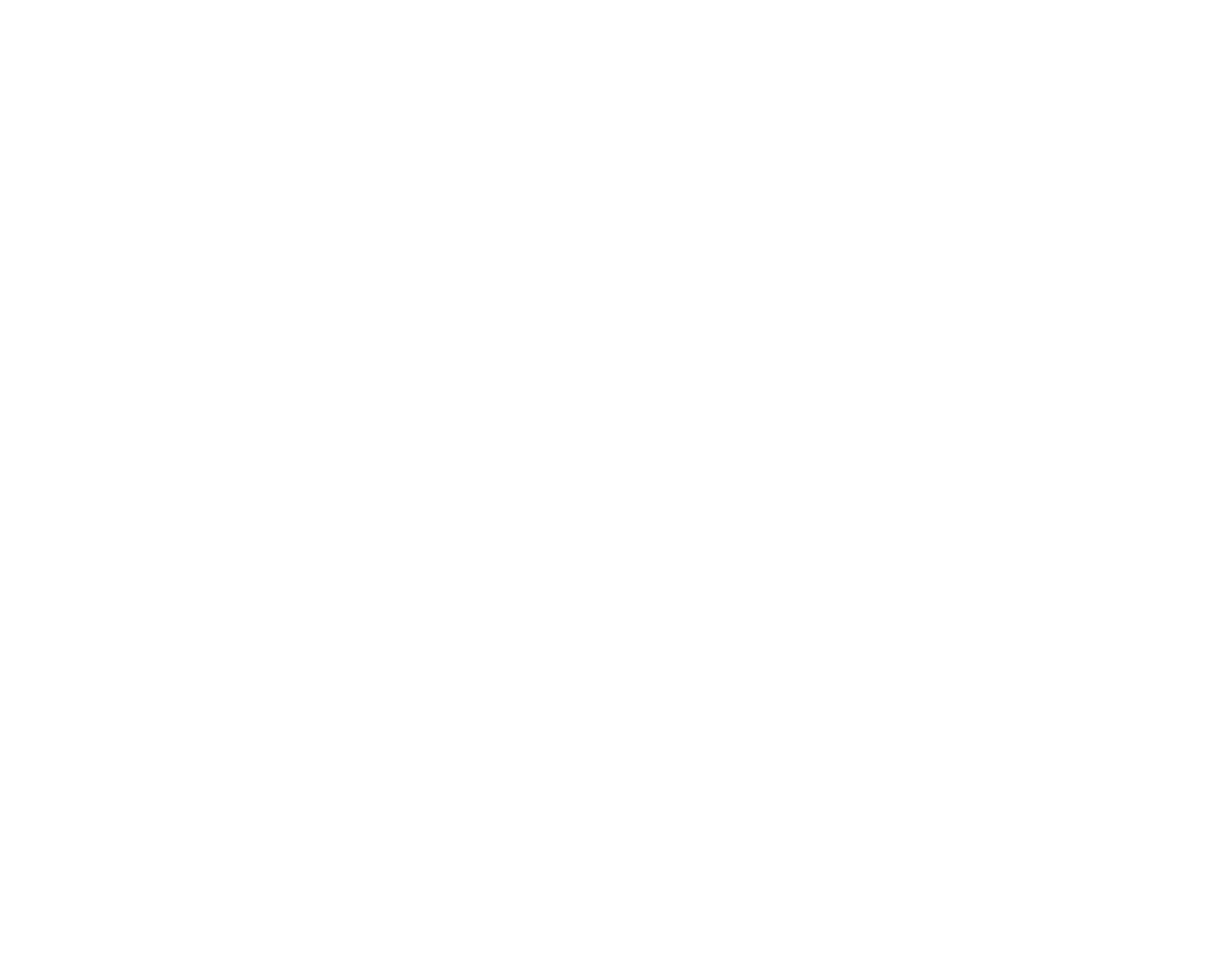 Bois D'arc Realty